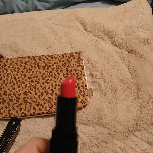 Ipsy Bundle 💄 - Picture 2 of 3